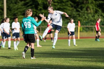 Bild 143 - Loewinnen-Cup